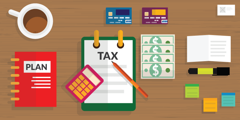 Tax Efficiency in the UAE: How to Optimize Your Corporate Finances