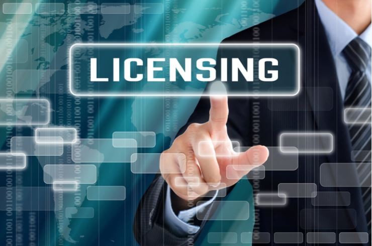 What Distinguishes a General Trading License from Other Types of Business Licenses in The UAE?
