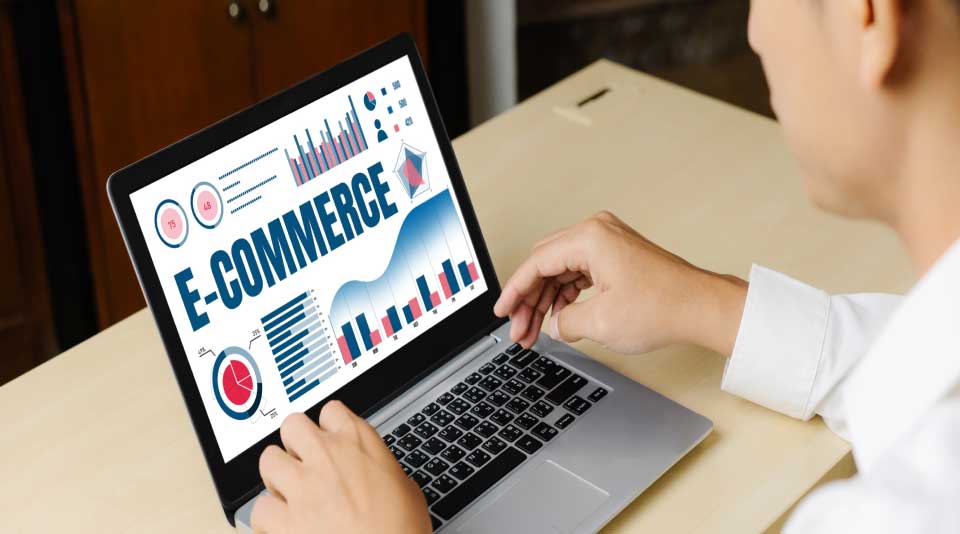 What Steps Are Involved in Obtaining an Ecommerce License in Dubai, And Are There Specific Regulations for Online Businesses?