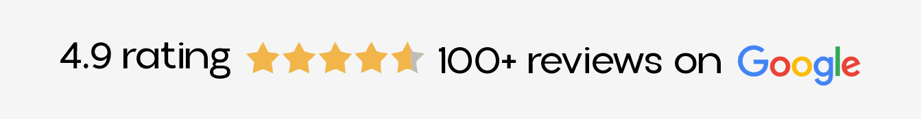 review google vision
