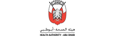 540449586-abudhabi