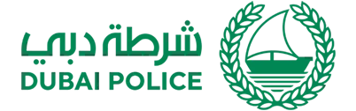 540449605-dubaipolice