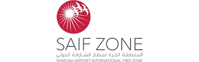 540449650-saif