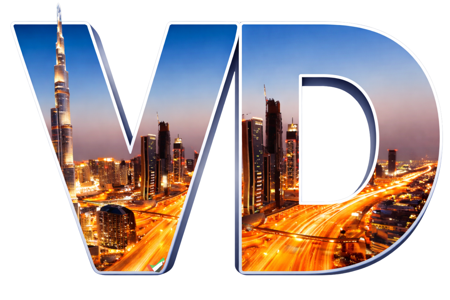 VISION-DUBAI-ABOUT-US
